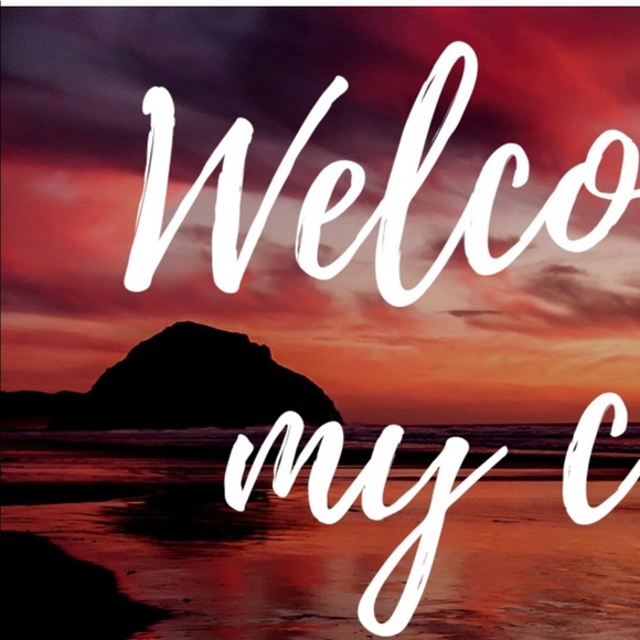 Nike Jackets & Blazers - Same or next day shipping